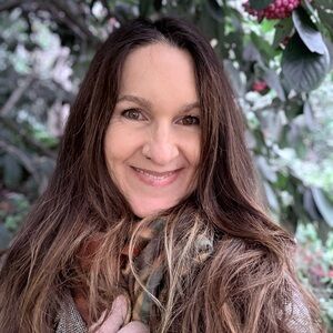 Meet your Posher, Ina